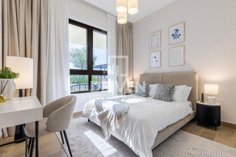 Apartmen di Jumeirah, Dubai, UAE 2 bilik tidur, 122 meter persegi № 603741 - foto 6