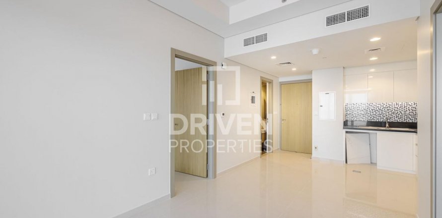 Byt v Business Bay, Dubai, SAE 2 ložnice, 76 m² Č.: 603671