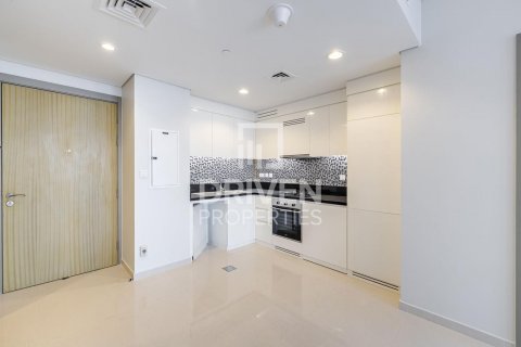 Byt v Business Bay, Dubai, SAE 2 ložnice, 76 m² Č.: 603671 - fotografie 7