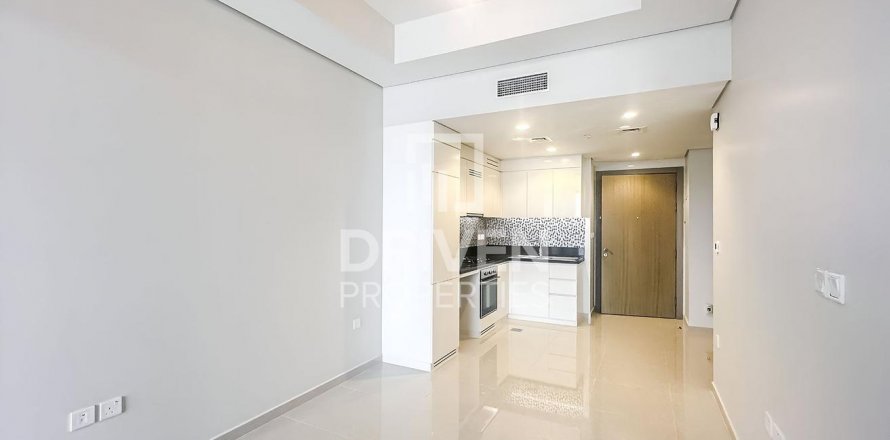 Apartament në Business Bay, Dubai, Emiratet e Bashkuara Arabe 2 dhoma gjumi, 89 m2. № 603672