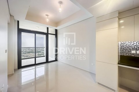 Apartament në Business Bay, Dubai, Emiratet e Bashkuara Arabe 2 dhoma gjumi, 89 m2. № 603672 - Foto 2