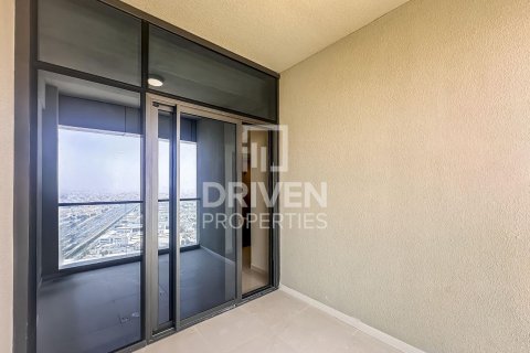 Apartament në Business Bay, Dubai, Emiratet e Bashkuara Arabe 2 dhoma gjumi, 89 m2. № 603672 - Foto 13