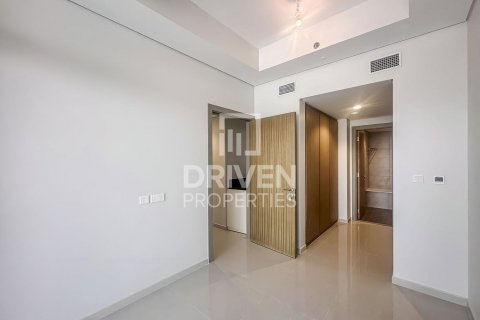 Apartament në Business Bay, Dubai, Emiratet e Bashkuara Arabe 2 dhoma gjumi, 89 m2. № 603672 - Foto 4