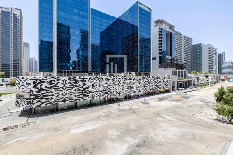 Byt v Business Bay, Dubai, SAE 1 pokoj, 84 m² Č.: 603670 - fotografie 8