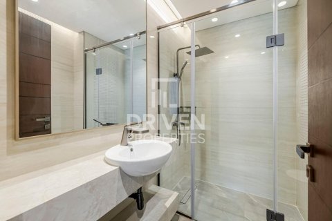 Apartament në Business Bay, Dubai, Emiratet e Bashkuara Arabe 2 dhoma gjumi, 117 m2. № 603669 - Foto 14
