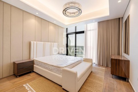 Apartament në Business Bay, Dubai, Emiratet e Bashkuara Arabe 2 dhoma gjumi, 117 m2. № 603669 - Foto 11