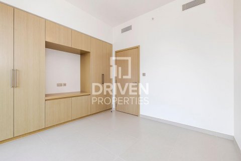 Downtown Dubai (Downtown Burj Dubai), UAE의 임대용 아파트 침실 1개, 59제곱미터 번호 603668 - 사진 3