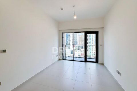 Downtown Dubai (Downtown Burj Dubai), UAE의 임대용 아파트 침실 1개, 59제곱미터 번호 603668 - 사진 1