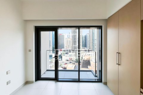 Downtown Dubai (Downtown Burj Dubai), UAE의 임대용 아파트 침실 1개, 59제곱미터 번호 603668 - 사진 5