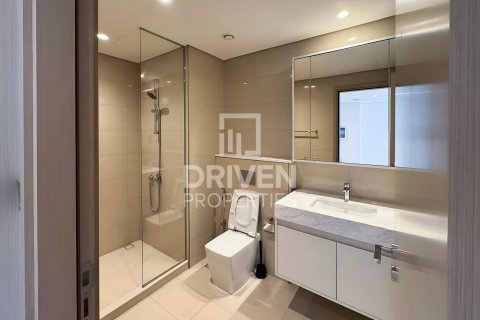 Downtown Dubai (Downtown Burj Dubai), UAE의 임대용 아파트 침실 1개, 59제곱미터 번호 603668 - 사진 7