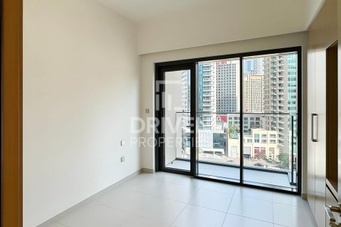 Downtown Dubai (Downtown Burj Dubai), UAE의 임대용 아파트 침실 1개, 59제곱미터 번호 603668 - 사진 4