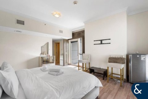 Купити квартиру в Джумейра Бич Резиденс, Дубай, ОАЕ 3 спальні, 210м2, № 667008 - фото 6