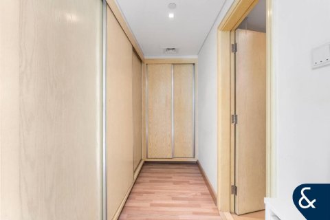 Купити квартиру в Джумейра Бич Резиденс, Дубай, ОАЕ 3 спальні, 210м2, № 667008 - фото 11