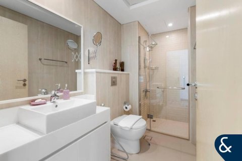 Купити квартиру в Джумейра Бич Резиденс, Дубай, ОАЕ 3 спальні, 210м2, № 667008 - фото 10