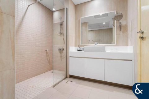 Купити квартиру в Джумейра Бич Резиденс, Дубай, ОАЕ 3 спальні, 210м2, № 667008 - фото 12