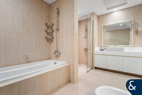 Купити квартиру в Джумейра Бич Резиденс, Дубай, ОАЕ 3 спальні, 210м2, № 667008 - фото 7