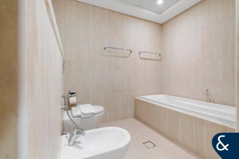 Купити квартиру в Джумейра Бич Резиденс, Дубай, ОАЕ 3 спальні, 210м2, № 667008 - фото 13