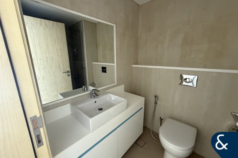 Dzīvoklis Jumeirah Beach Residence, Dubaijā, AAE 3 istabas, 168 m2 Nr. 667013 - attēls 5