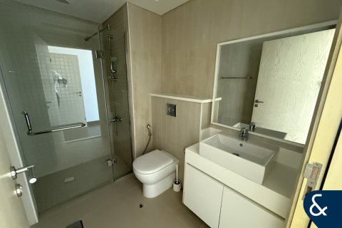 Dzīvoklis Jumeirah Beach Residence, Dubaijā, AAE 3 istabas, 168 m2 Nr. 667013 - attēls 7