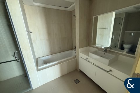 Dzīvoklis Jumeirah Beach Residence, Dubaijā, AAE 3 istabas, 168 m2 Nr. 667013 - attēls 11