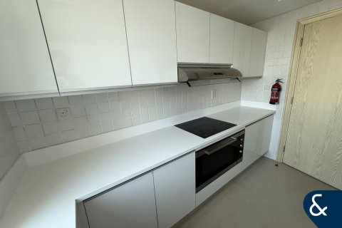 Dzīvoklis Jumeirah Beach Residence, Dubaijā, AAE 3 istabas, 168 m2 Nr. 667013 - attēls 4