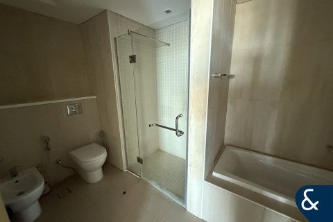 Dzīvoklis Jumeirah Beach Residence, Dubaijā, AAE 3 istabas, 168 m2 Nr. 667013 - attēls 9