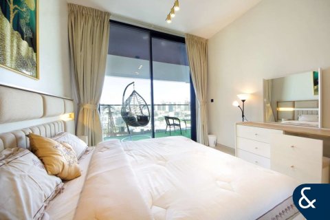 Apartman u Jumeirah Village Circle, Dubai, UAE 1 spavaća soba, 78 m2 Br. 667010 - fotografija 24