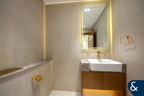 Apartman u Jumeirah Village Circle, Dubai, UAE 1 spavaća soba, 78 m2 Br. 667010 - fotografija 19