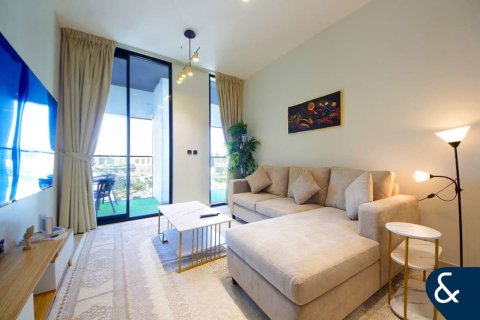 Apartman u Jumeirah Village Circle, Dubai, UAE 1 spavaća soba, 78 m2 Br. 667010 - fotografija 11