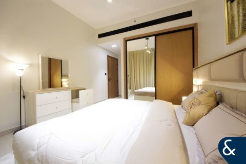 Apartman u Jumeirah Village Circle, Dubai, UAE 1 spavaća soba, 78 m2 Br. 667010 - fotografija 21