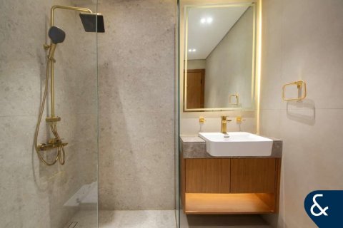 Apartman u Jumeirah Village Circle, Dubai, UAE 1 spavaća soba, 78 m2 Br. 667010 - fotografija 27