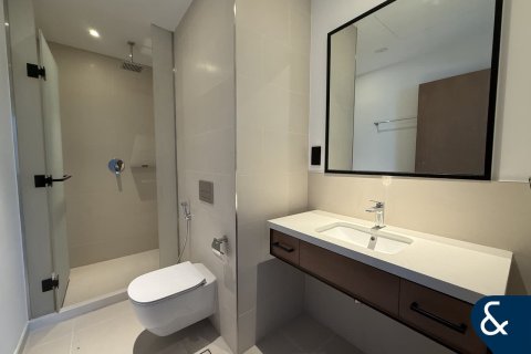 Apartment in Dubai Marina, Dubai, UAE 2 bedrooms, 147 sq.m. № 667011 - photo 12