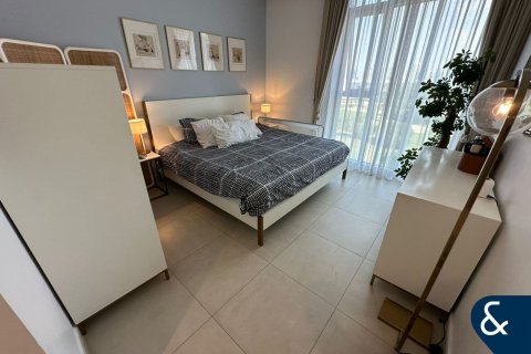 Lägenhet till försäljning i Dubai Marina, Dubai, UAE 2 sovrum, 147 kvm Nr. 667011 - fotografi 9