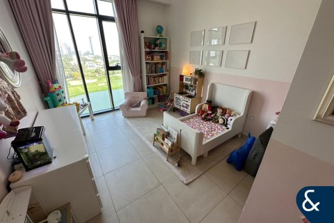 Lägenhet till försäljning i Dubai Marina, Dubai, UAE 2 sovrum, 147 kvm Nr. 667011 - fotografi 11