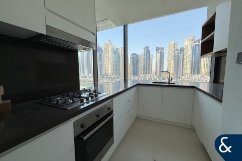 Apartment in Dubai Marina, Dubai, UAE 2 bedrooms, 147 sq.m. № 667011 - photo 4