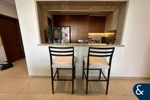 Lägenhet till försäljning i Dubai Marina, Dubai, UAE 2 sovrum, 147 kvm Nr. 667011 - fotografi 7