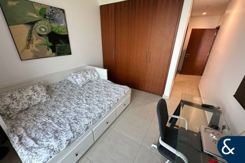 Lägenhet till försäljning i Dubai Marina, Dubai, UAE 2 sovrum, 147 kvm Nr. 667011 - fotografi 10