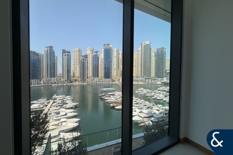 Apartment in Dubai Marina, Dubai, UAE 2 bedrooms, 147 sq.m. № 667011 - photo 8