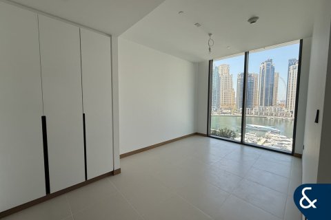 Apartment in Dubai Marina, Dubai, UAE 2 bedrooms, 147 sq.m. № 667011 - photo 7