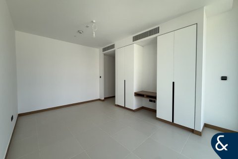 Apartment in Dubai Marina, Dubai, UAE 2 bedrooms, 147 sq.m. № 667011 - photo 14