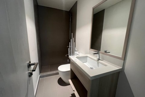 阿联酋 Abu Dhabi Yas Island 待租 : 2 卧, 123.9 平方米 , 编号575891 - 照片 16