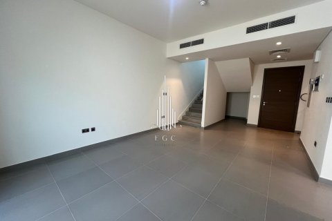 阿联酋 Abu Dhabi Yas Island 待租 : 2 卧, 123.9 平方米 , 编号575891 - 照片 8