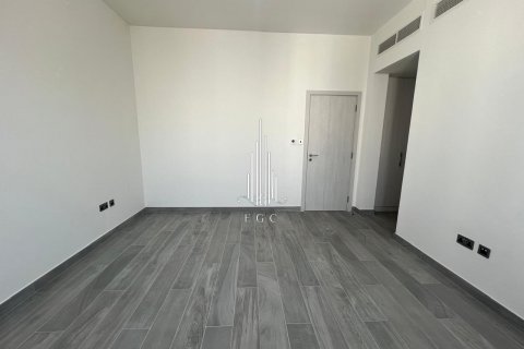 阿联酋 Abu Dhabi Yas Island 待租 : 2 卧, 123.9 平方米 , 编号575891 - 照片 5