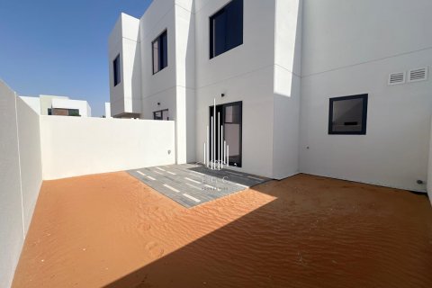 阿联酋 Abu Dhabi Yas Island 待租 : 2 卧, 123.9 平方米 , 编号575891 - 照片 19