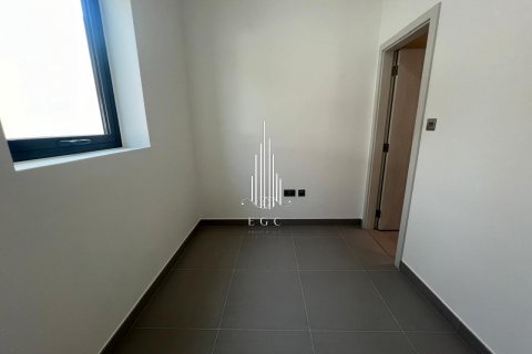 阿联酋 Abu Dhabi Yas Island 待租 : 2 卧, 123.9 平方米 , 编号575891 - 照片 4
