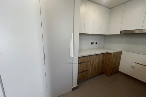 阿联酋 Abu Dhabi Yas Island 待租 : 2 卧, 123.9 平方米 , 编号575891 - 照片 13