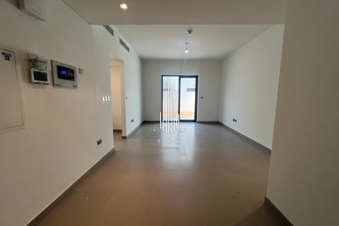 阿联酋 Abu Dhabi Yas Island 待租 : 2 卧, 123.9 平方米 , 编号575891 - 照片 2