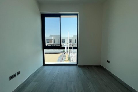 阿联酋 Abu Dhabi Yas Island 待租 : 2 卧, 123.9 平方米 , 编号575891 - 照片 3