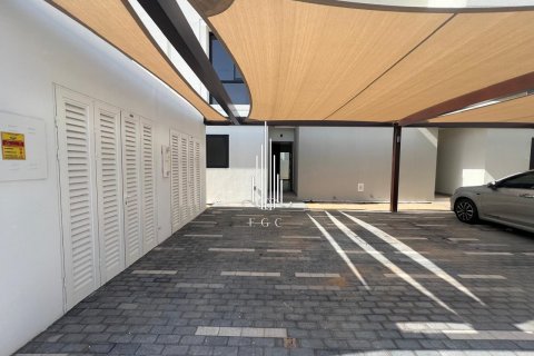 阿联酋 Abu Dhabi Yas Island 待租 : 2 卧, 123.9 平方米 , 编号575891 - 照片 21
