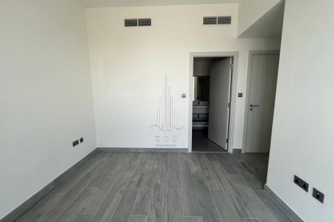 阿联酋 Abu Dhabi Yas Island 待租 : 2 卧, 123.9 平方米 , 编号575891 - 照片 6
